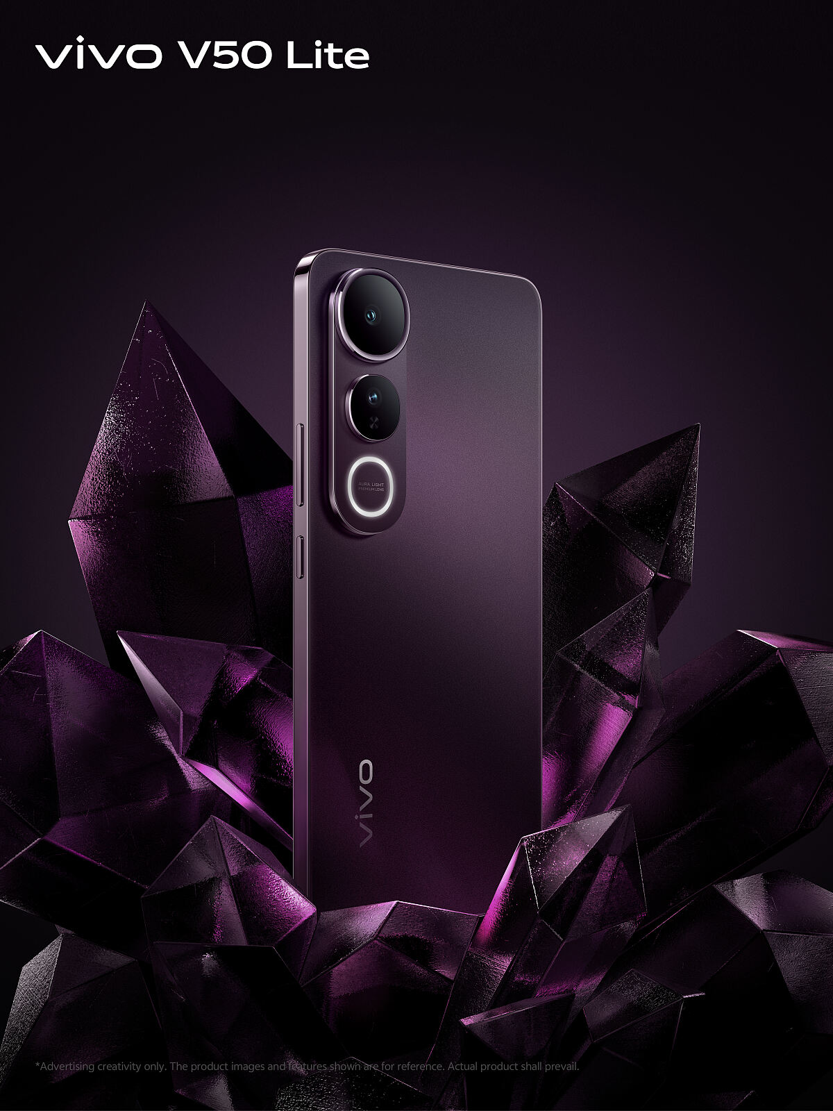 V50 Lite_Black
