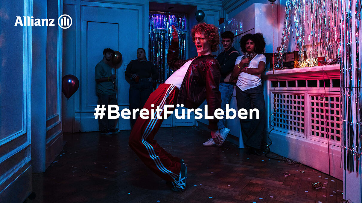 Header_Allianz_Imagekampagne