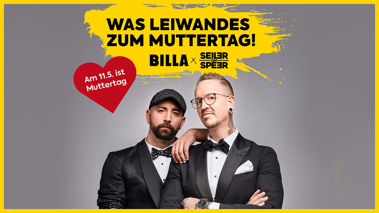 LWND_BILLA_Muttertag