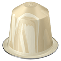 Coconut Vanilla Flavour Over Ice für das ORIGINAL System