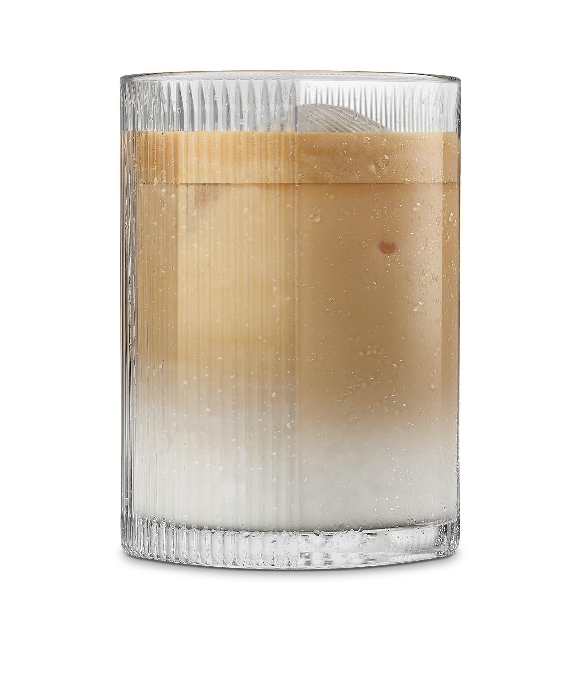 Barista Mixologist Gläser 