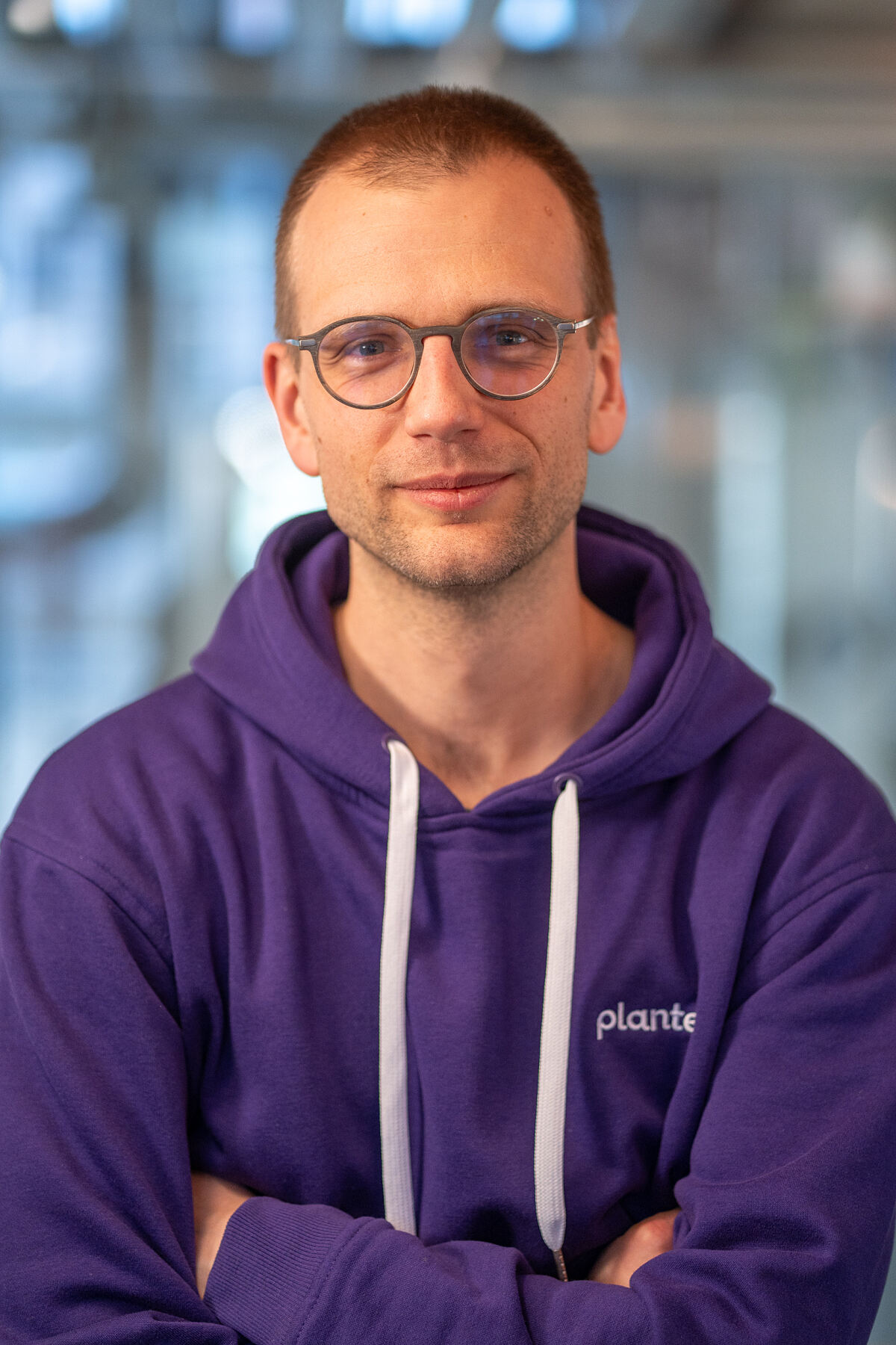 Lukas Böni