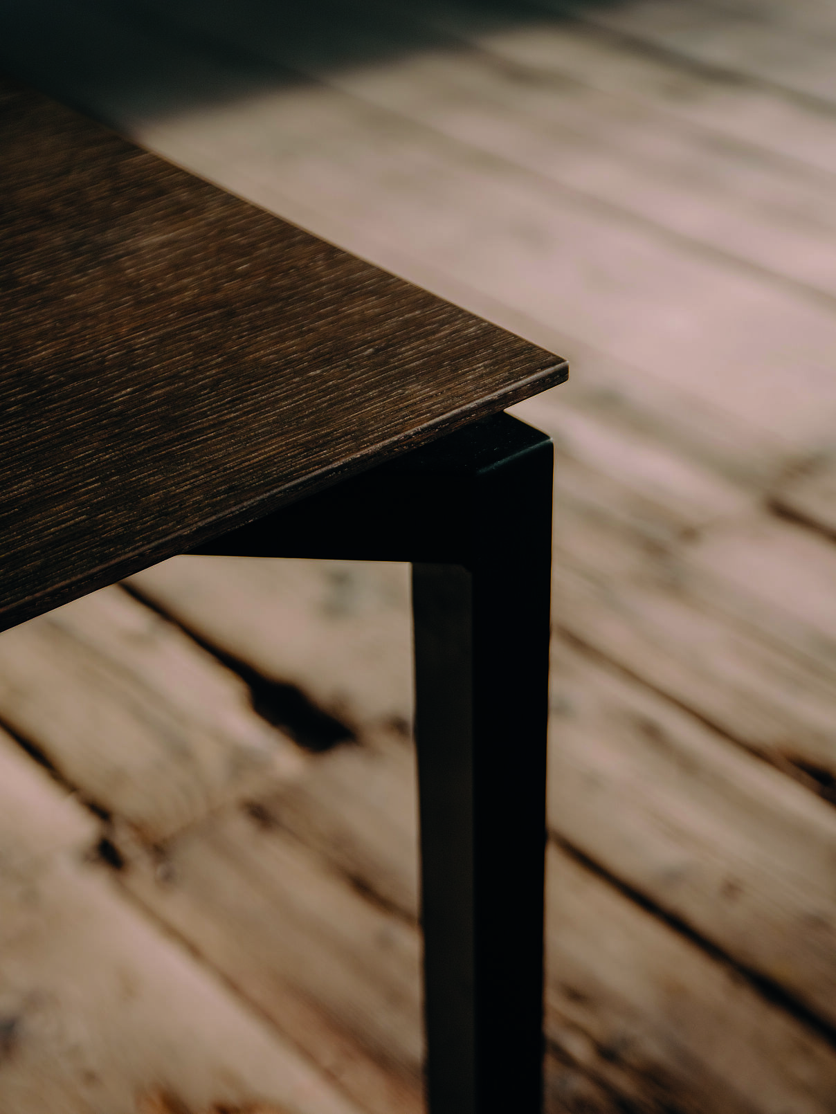 Der neue Flux M Arbeitstisch_4
