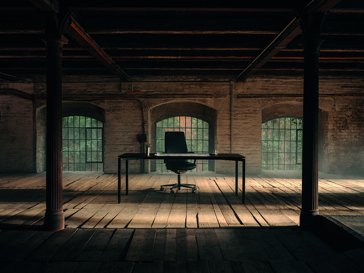 Der neue Flux M Arbeitstisch_8