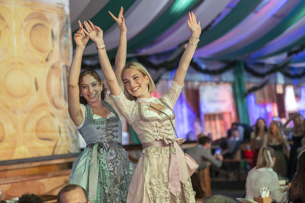 Wiener Kaiser Wiesn_01