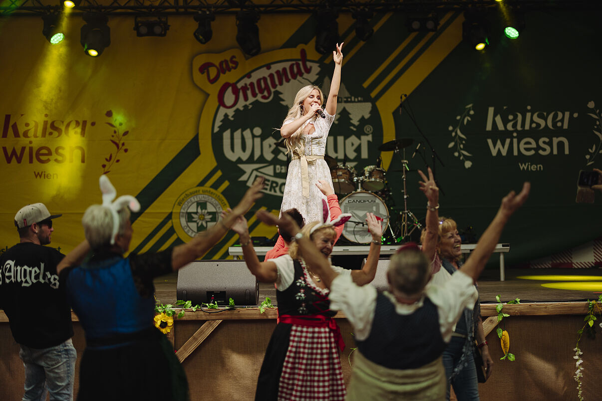 Wiener Kaiser Wiesn_02