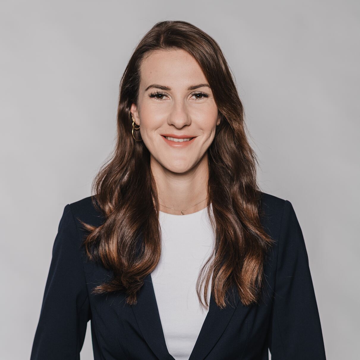 Julia Hausleitner 