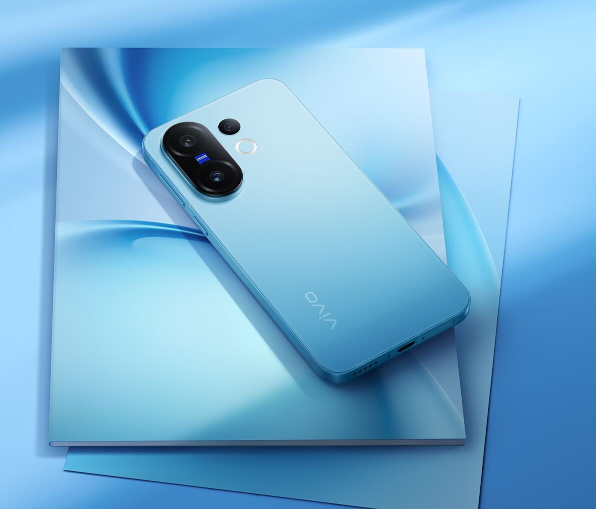 AT-X200FE_CGI_Blue_square_Final