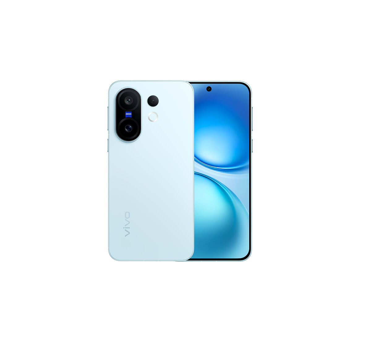 X200FE_Blue_front-&-back-view