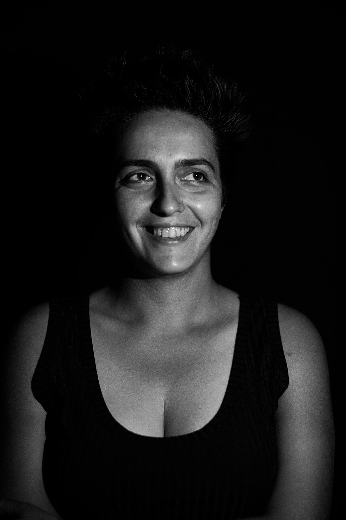 Marina Daurte Santos