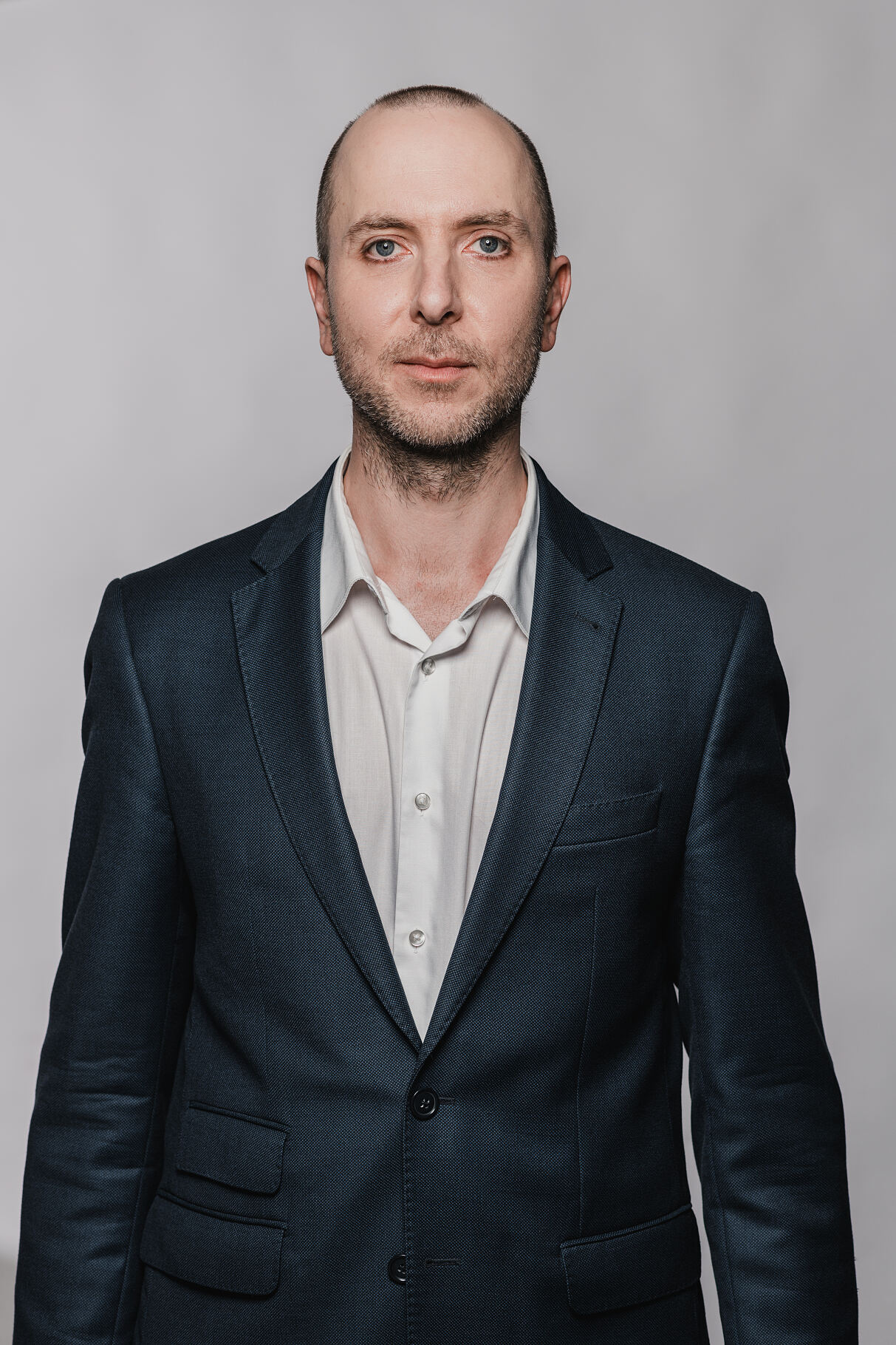 Christian Richter-Schöller, Schiefer Rechtsanwälte