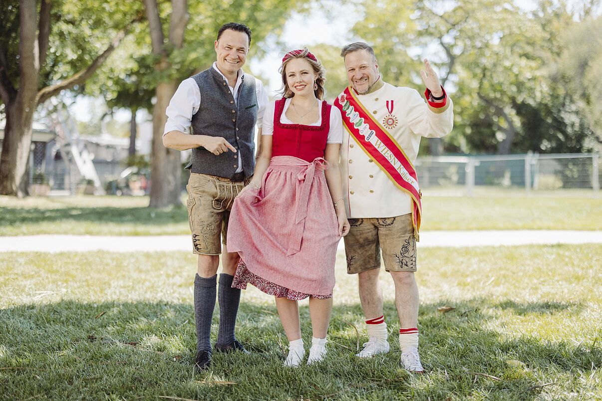Wiener Kaiser Wiesn_Dirndl_01