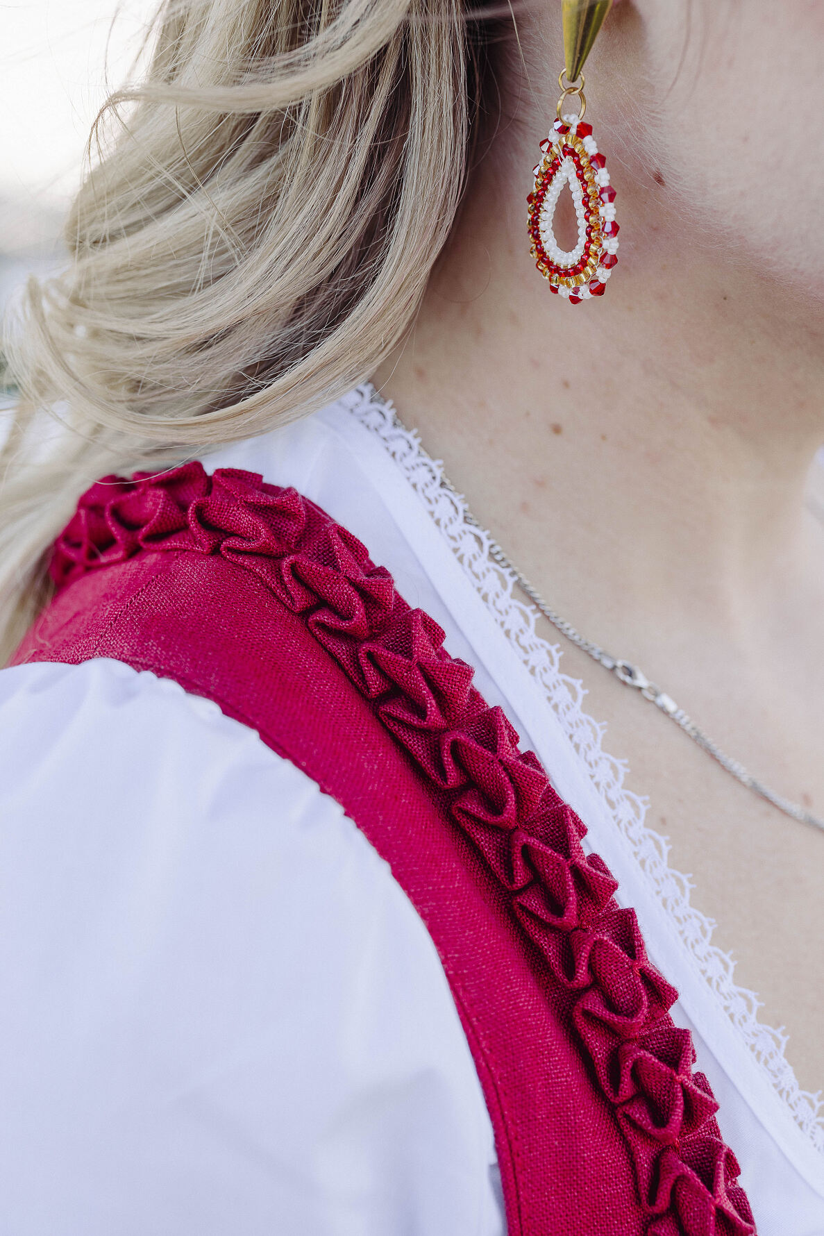 Wiener Kaiser Wiesn_Dirndl_05