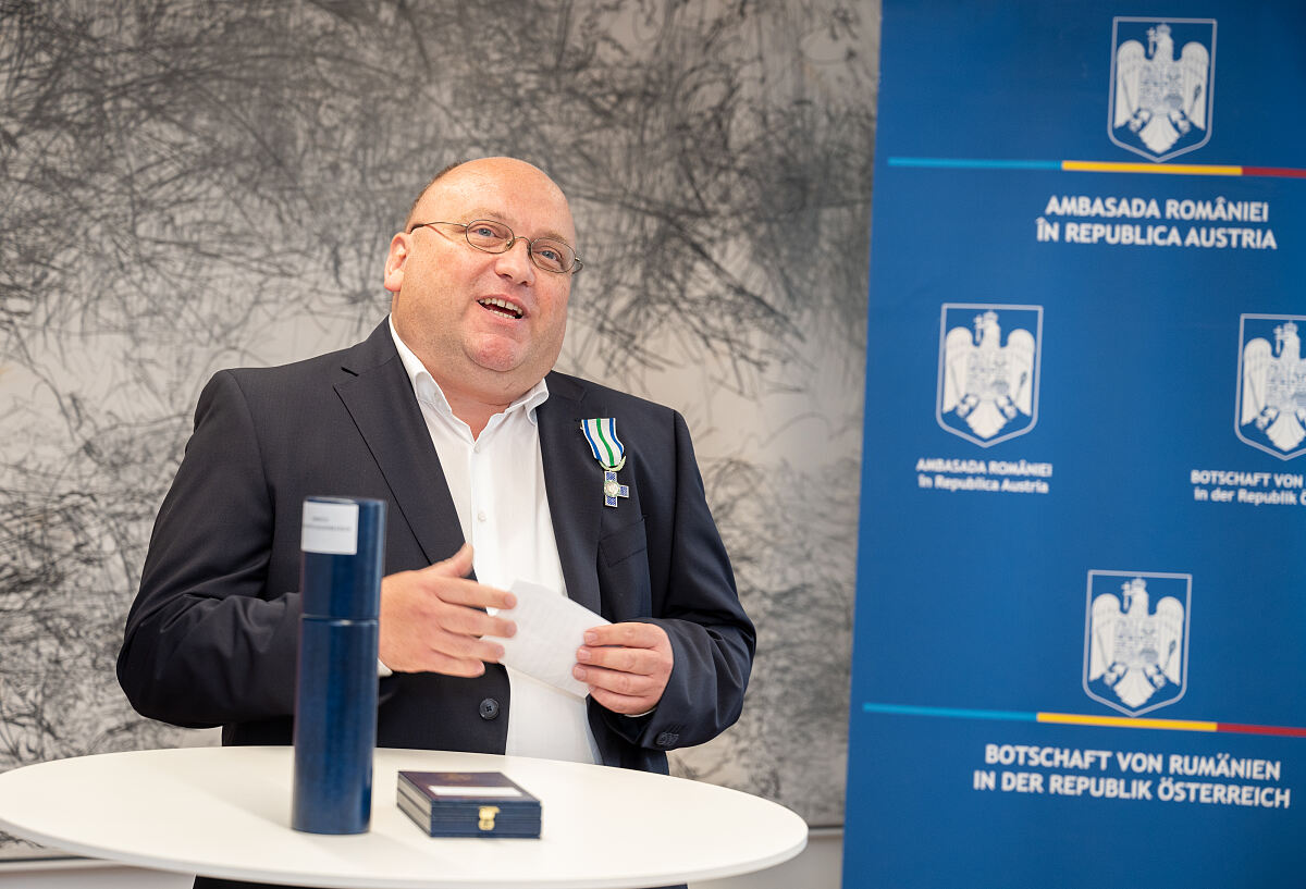 Alexander Gerdanovits