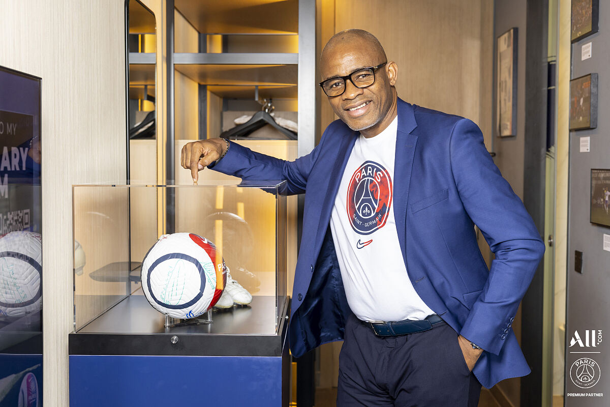 Bonaventure Kalou