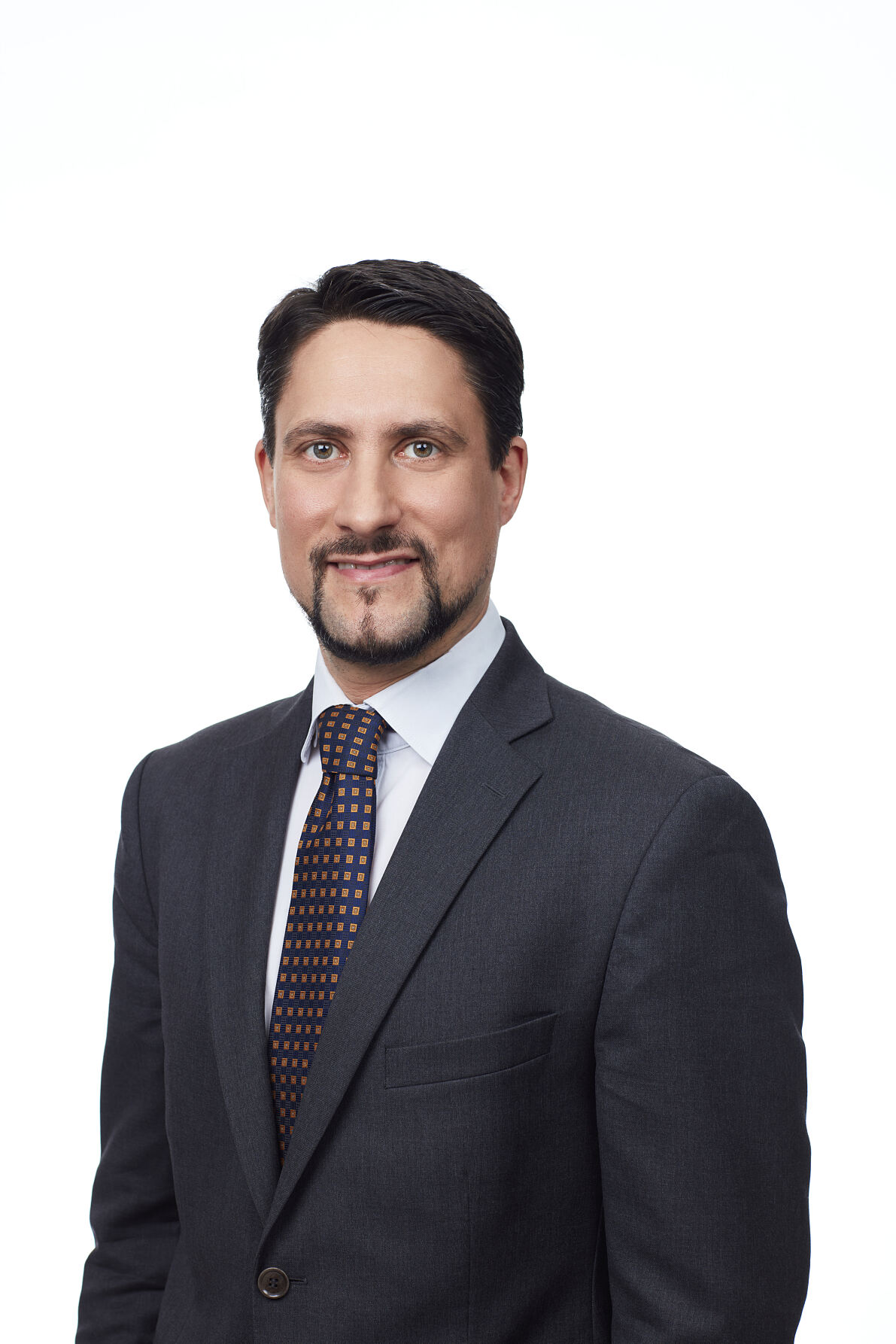 Philipp Gaggl