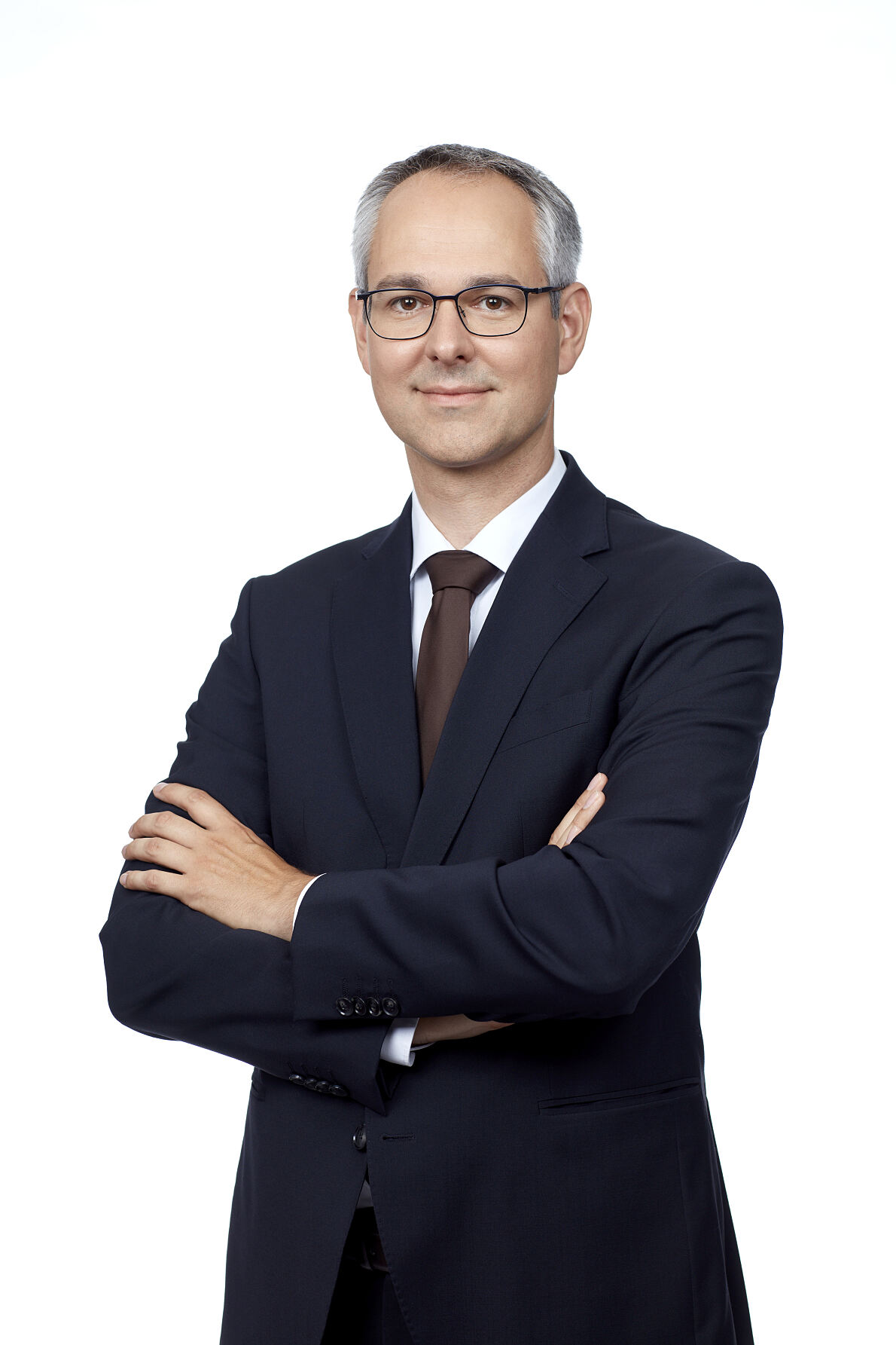Ulf Kuehle
