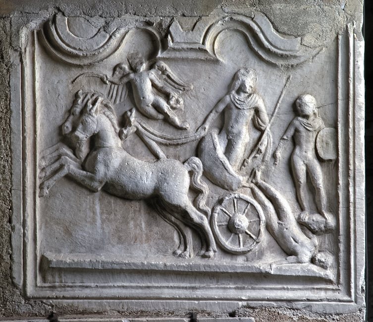 Die römerzeitlichen Steindenkmale von Maria Saal: Archäologie und Dokumentationsarbeit