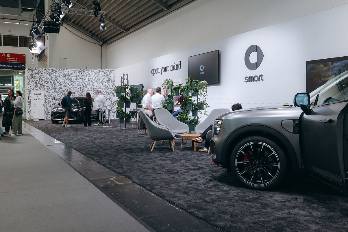 smart_IAA 2025_Summit_1