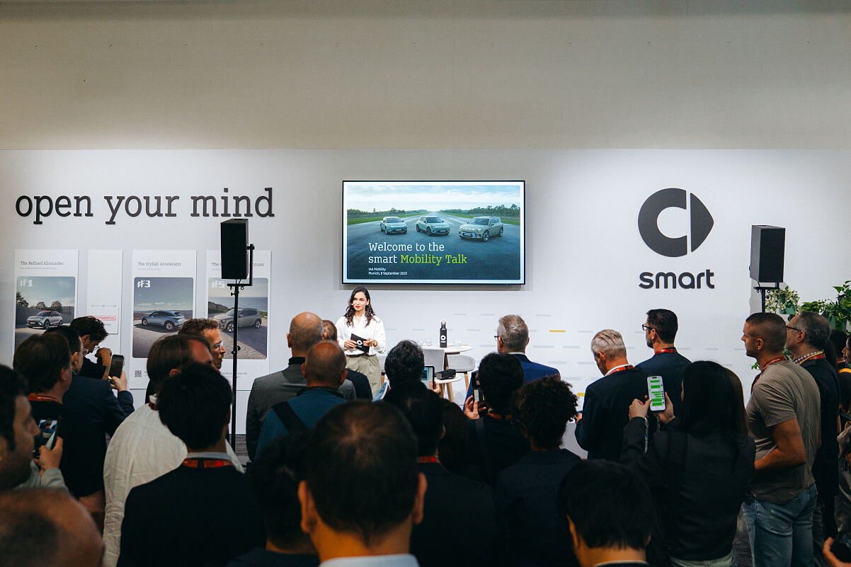smart_IAA 2025_Summit_2