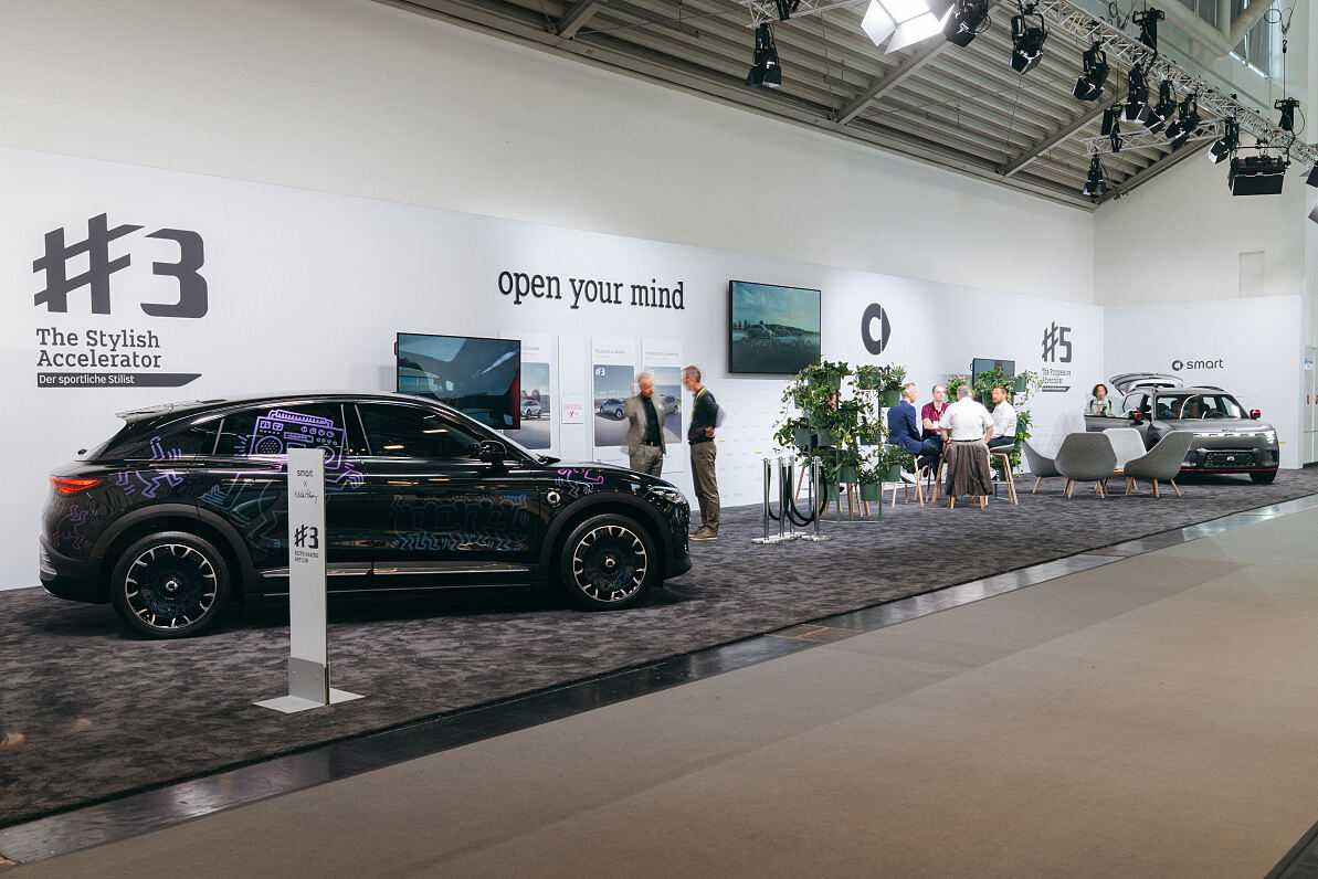 smart_IAA 2025_Summit_20