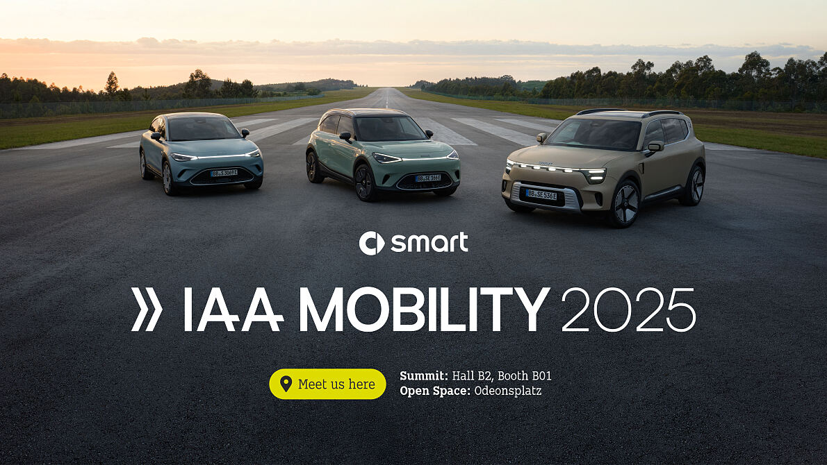 IAA 2025