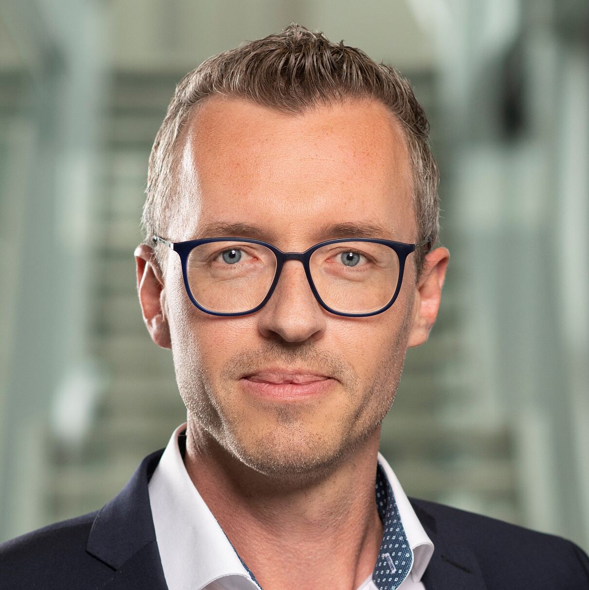 Markus Winkler