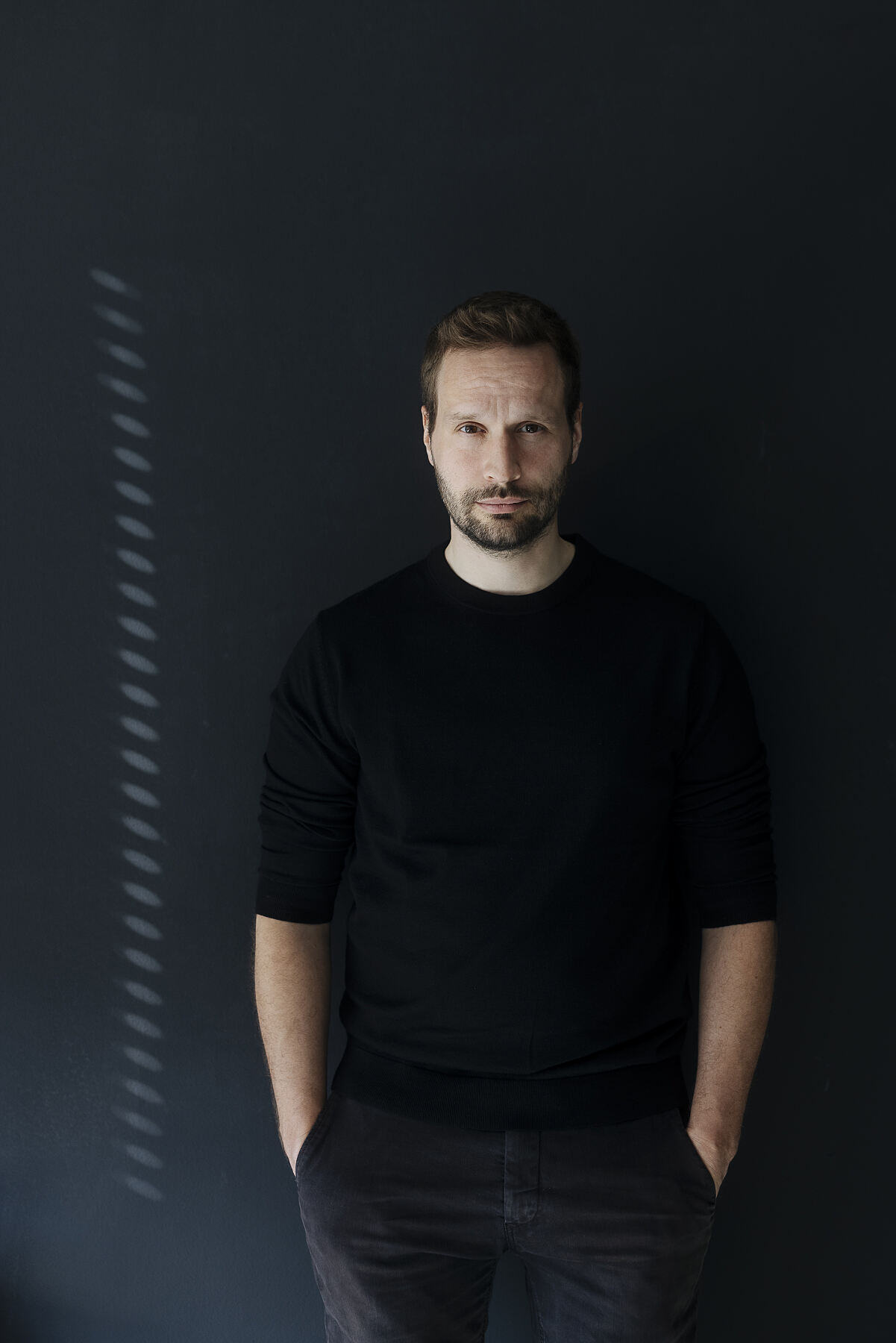 Paul Anton Mayer