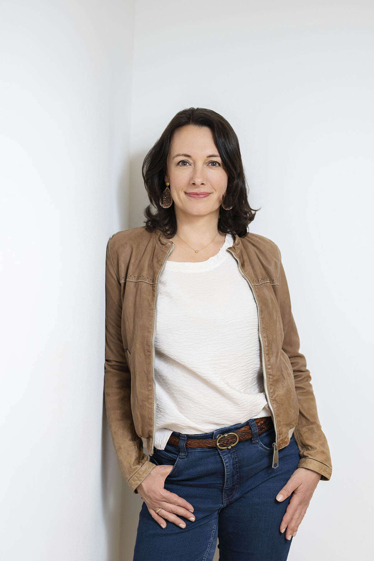 Mirjam Seher