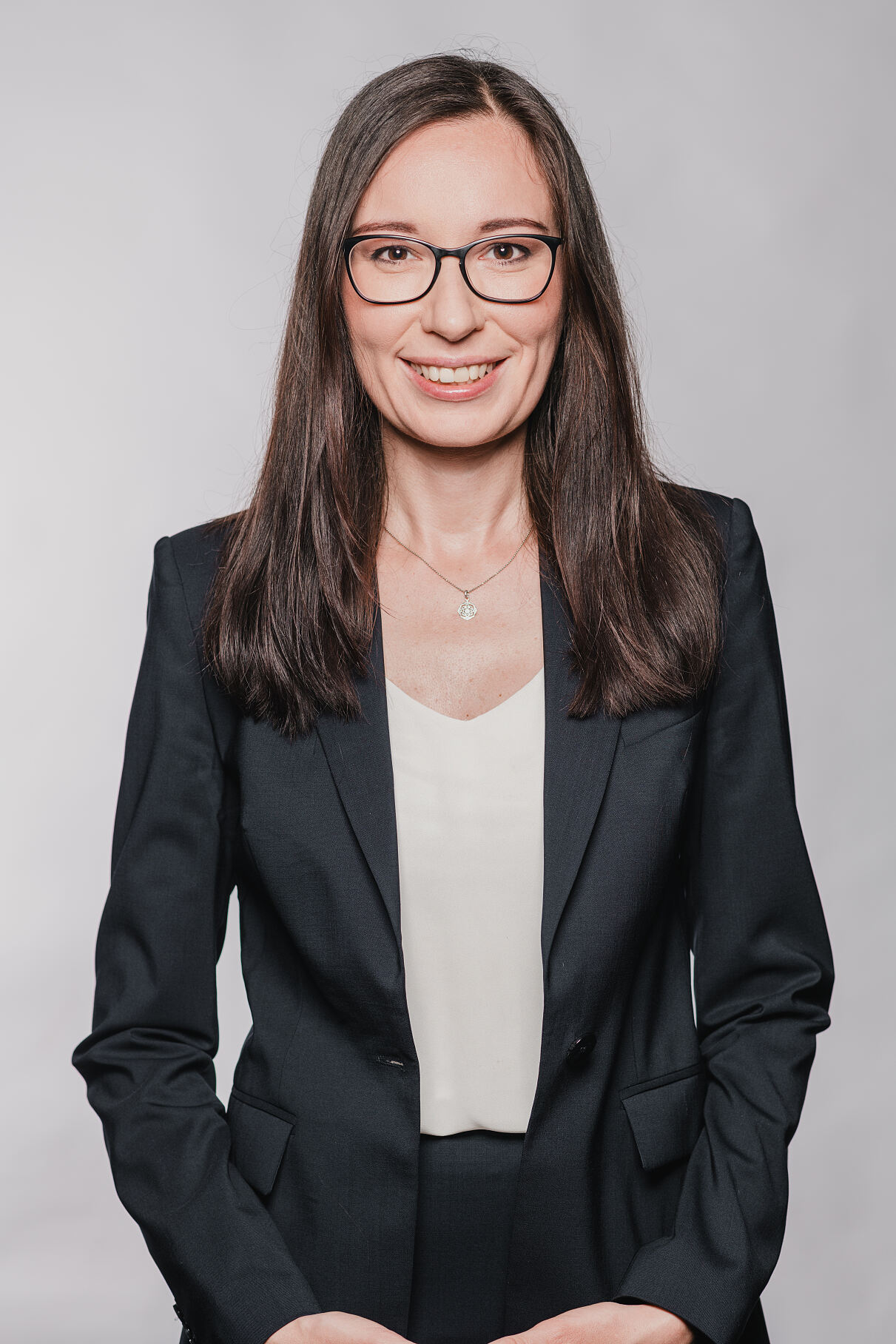 Mag. Verena Stagl, Schiefer Rechtsanwälte
