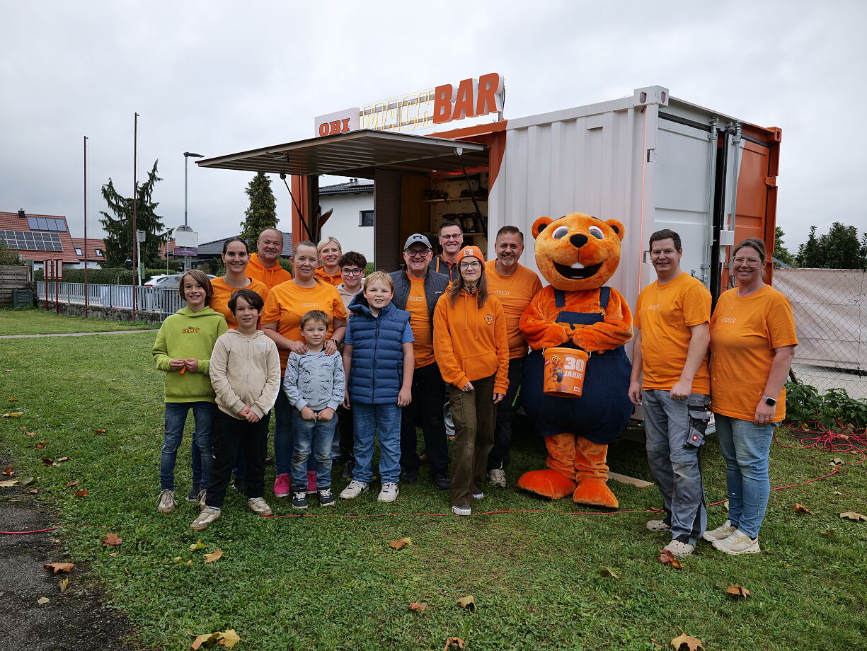 OBI Machbarschaft - Kinderfreunde Greinsfurth_01