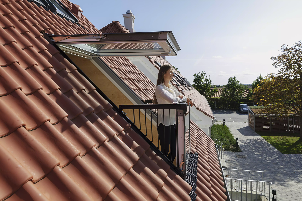 Tausch oder gleich Upgrade?