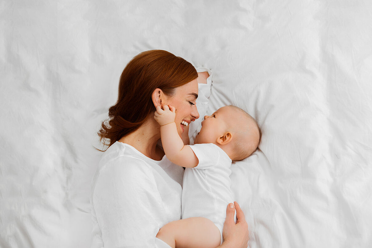 Historisches Urteil: Verfassungsgerichtshof öffnet Weg für Social Freezing in Österreich