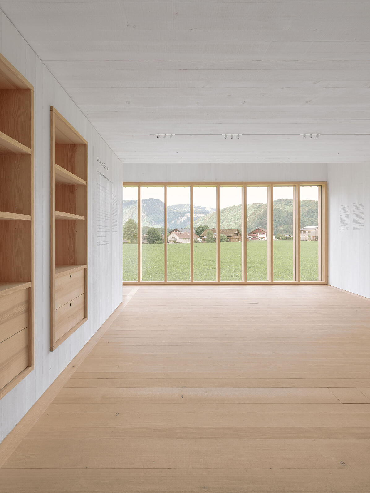 Denkmalschutzmedaille