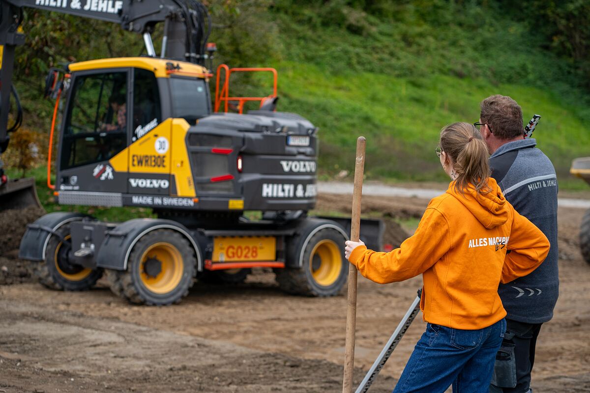 OBI Machbarschaft - Kinderdorf Kronhalde_02