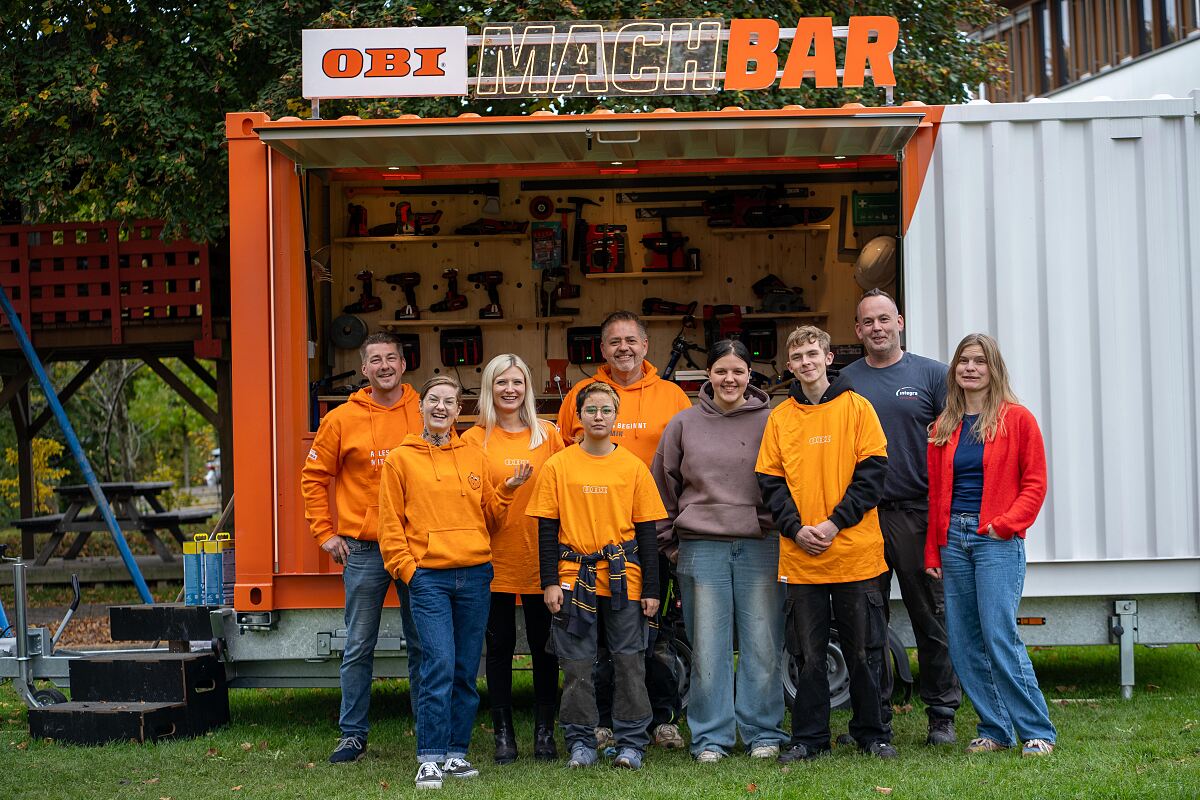 OBI Machbarschaft - Kinderdorf Kronhalde_03