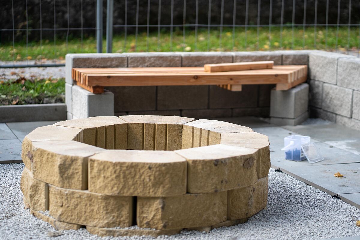 OBI Machbarschaft - Kramsach_01