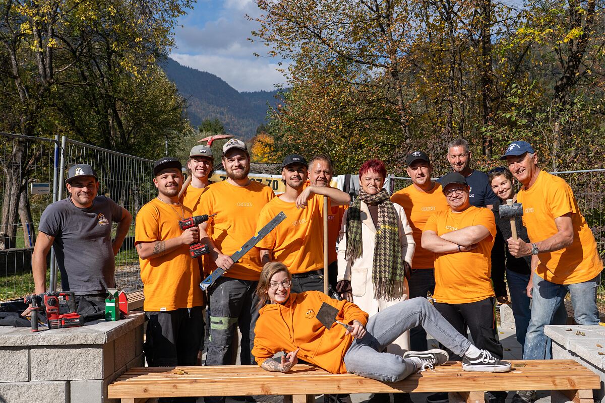 OBI Machbarschaft - Kramsach_02