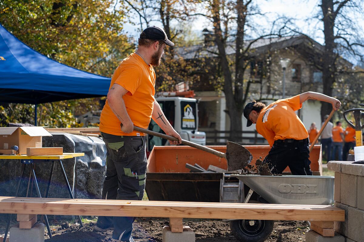 OBI Machbarschaft - Kramsach_03