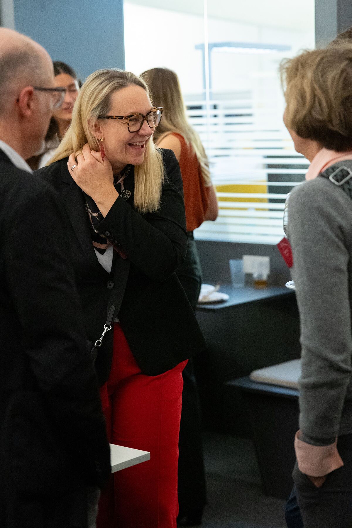 The Social Shift - Ketchum x DMVÖ_05