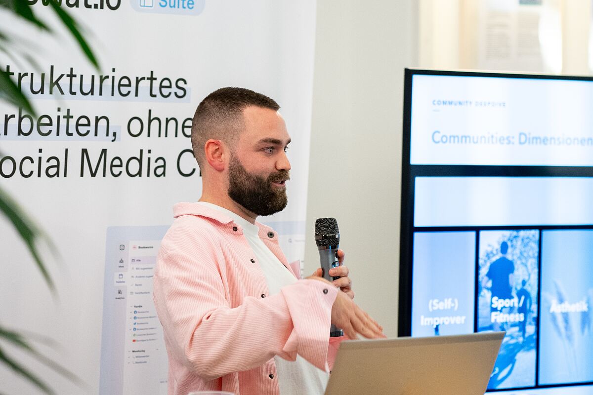 The Social Shift - Ketchum x DMVÖ_03