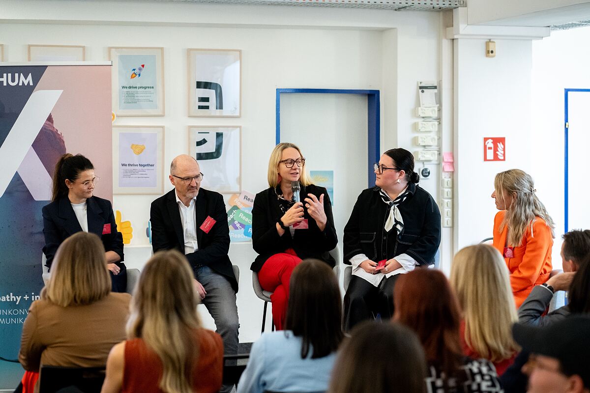 The Social Shift - Ketchum x DMVÖ_02