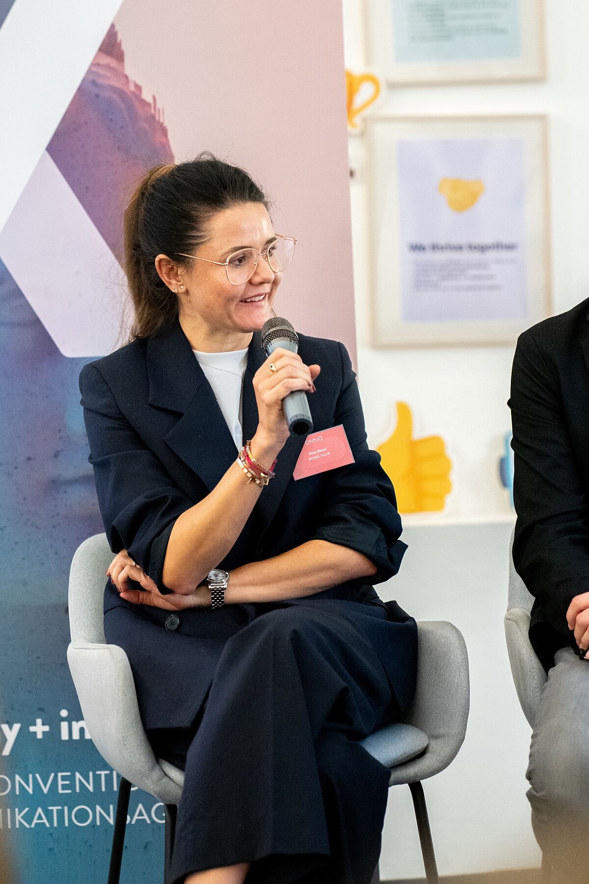 The Social Shift - Ketchum x DMVÖ_04