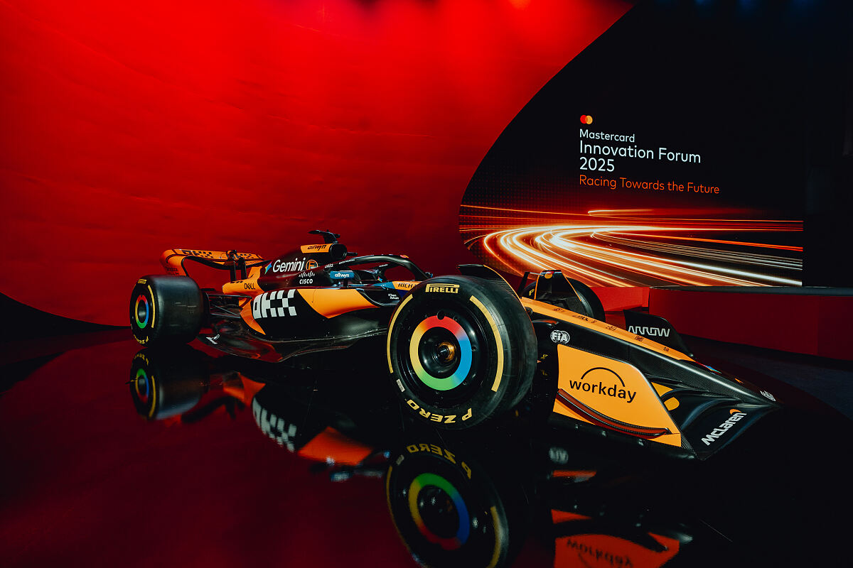 Mastercard Innovation Forum_01