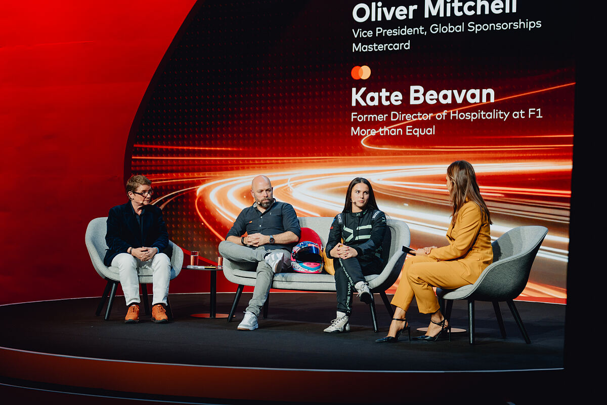 Mastercard Innovation Forum_02