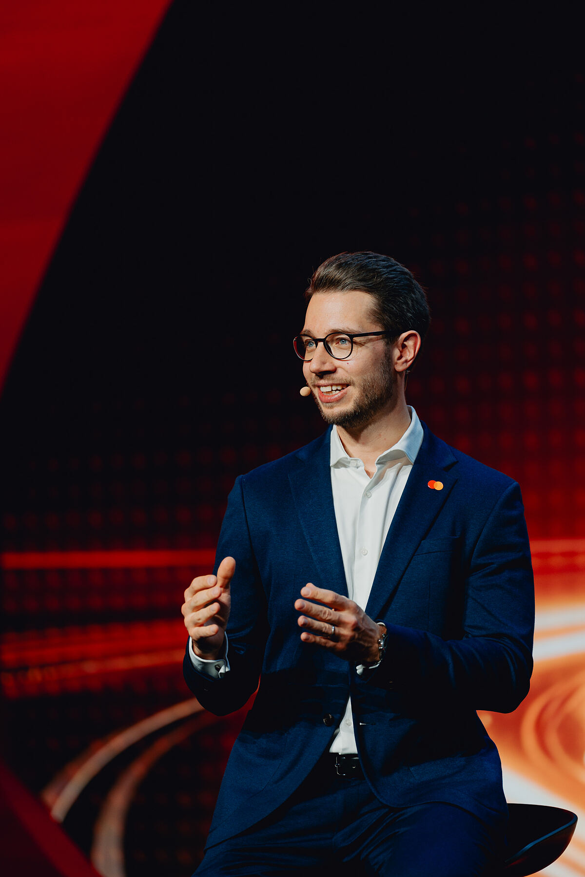 Mastercard Innovation Forum_03