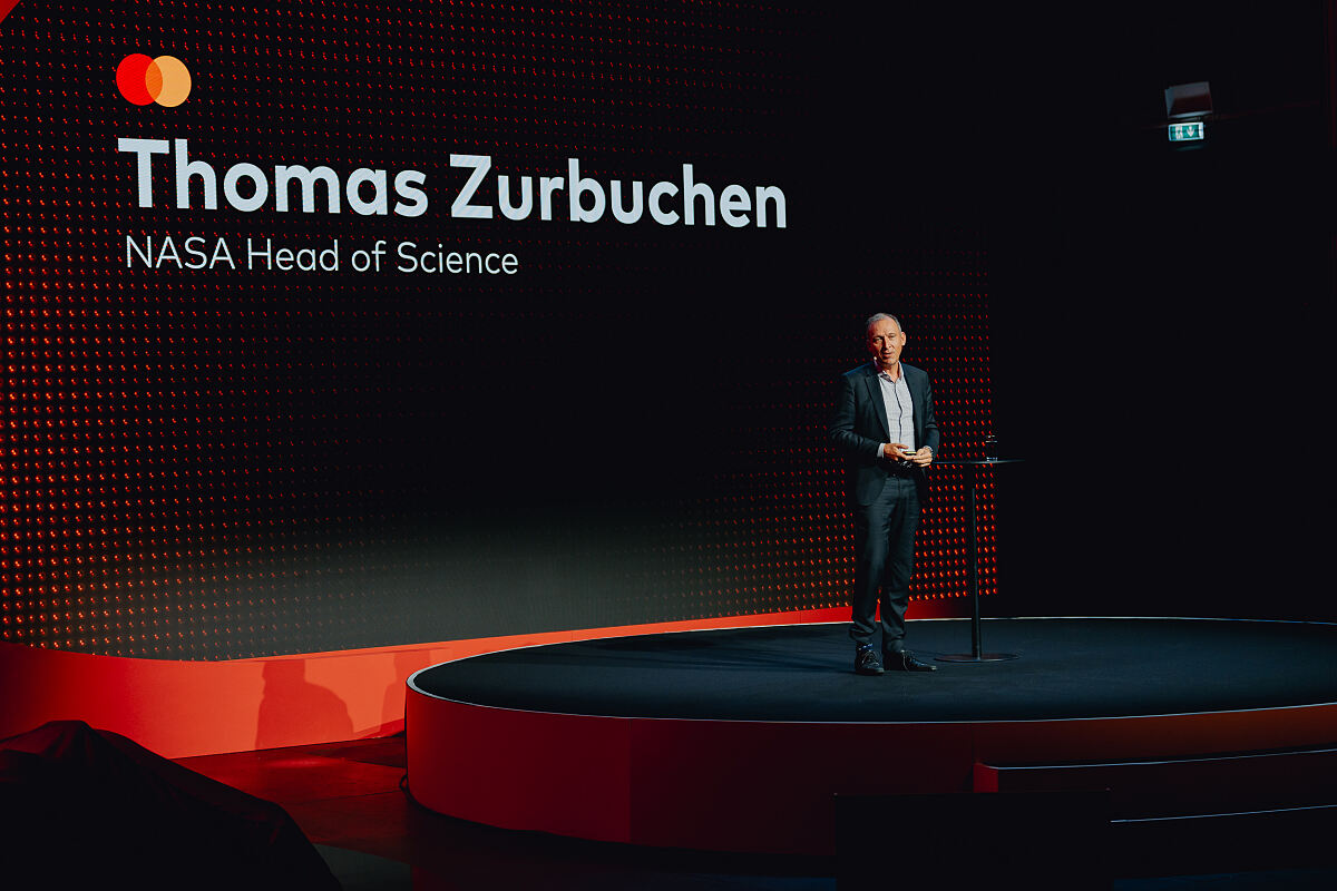 Mastercard Innovation Forum_04