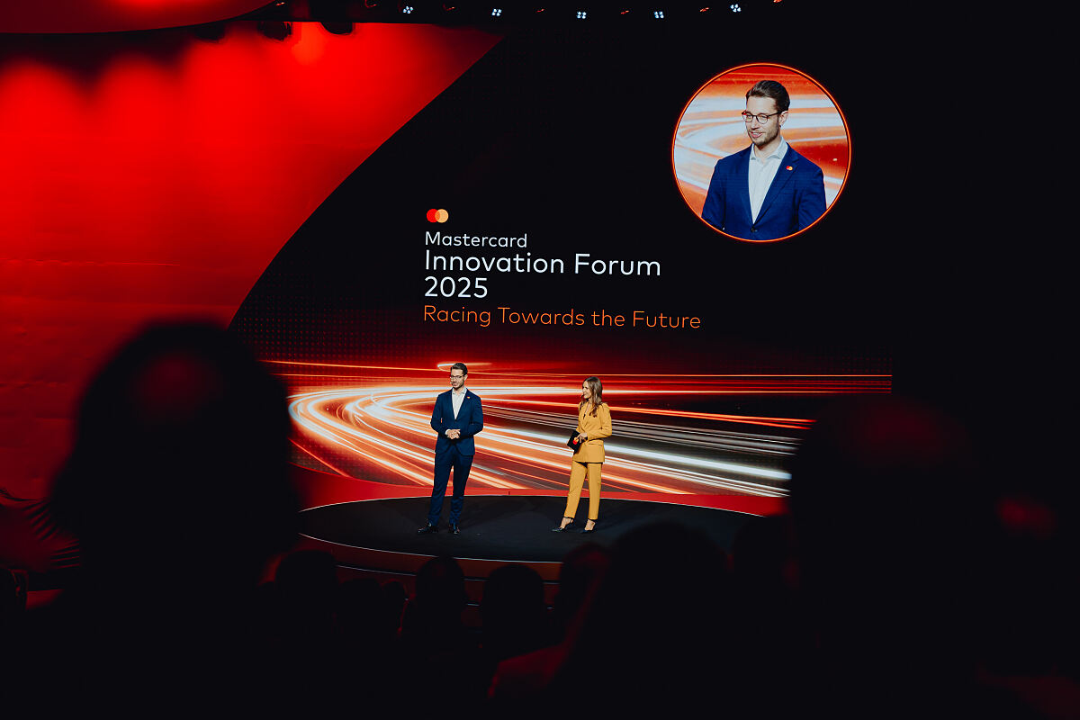 Mastercard Innovation Forum_05