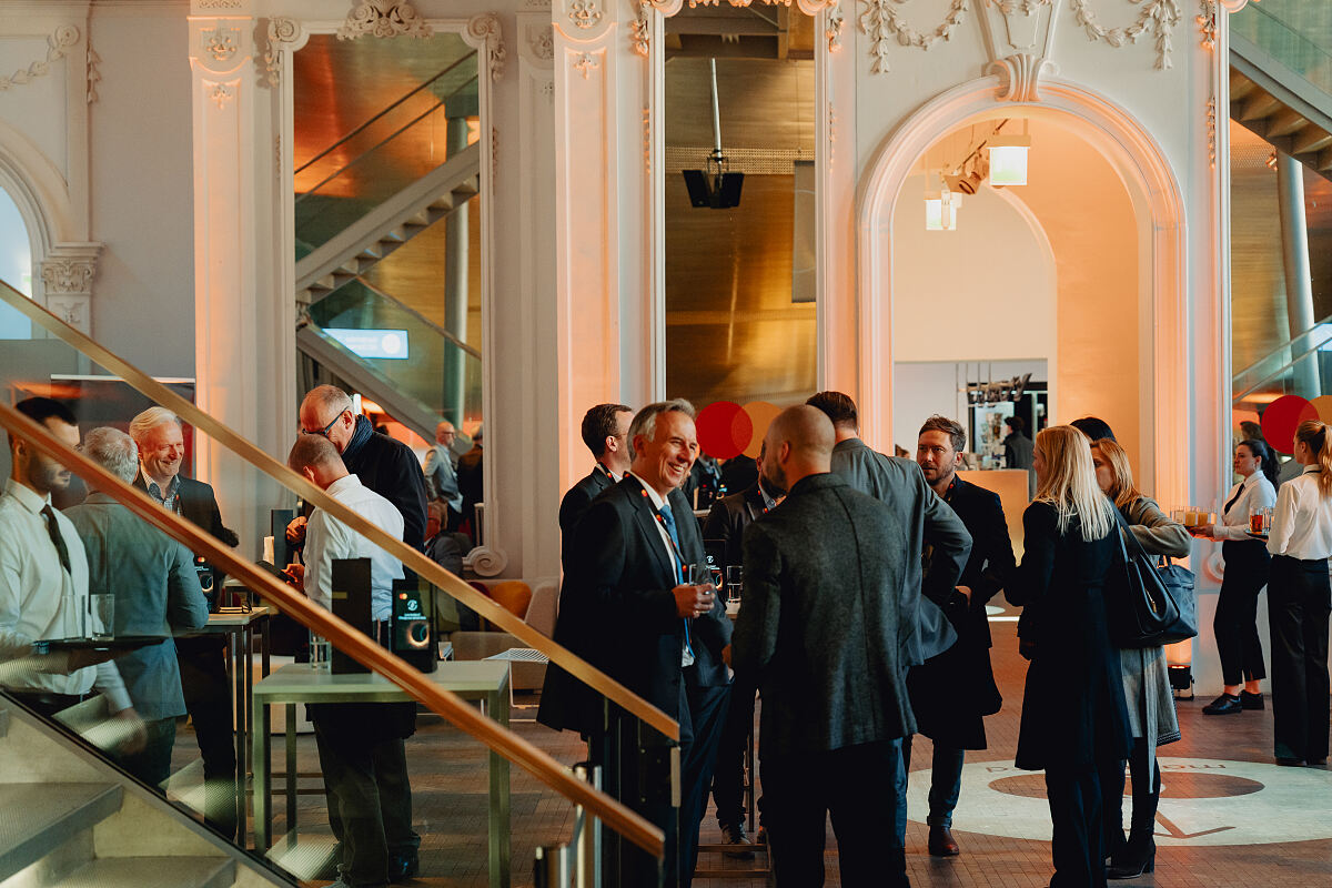 Mastercard Innovation Forum_06