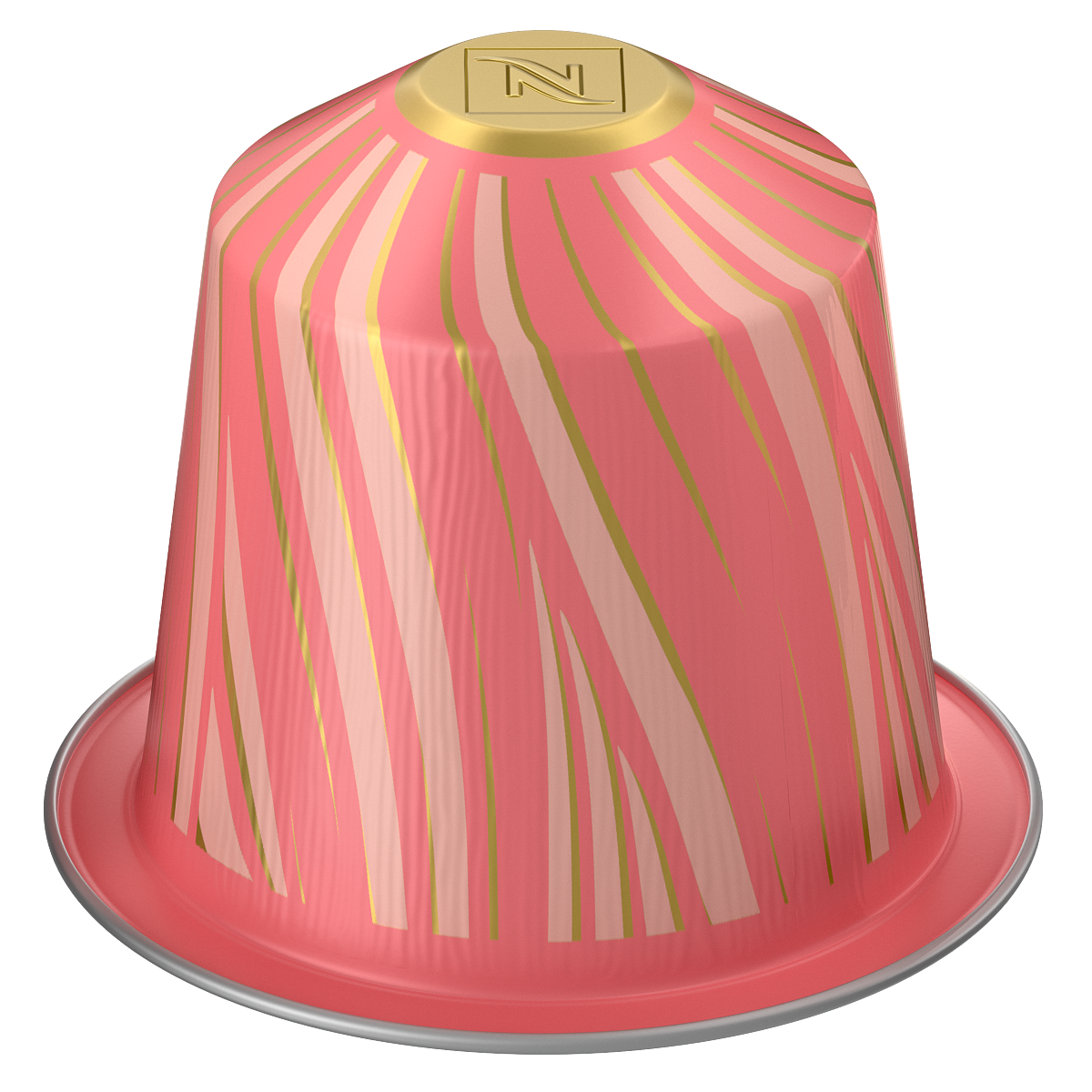 Sweet Almond and Hibiskus für das ORIGINAL System